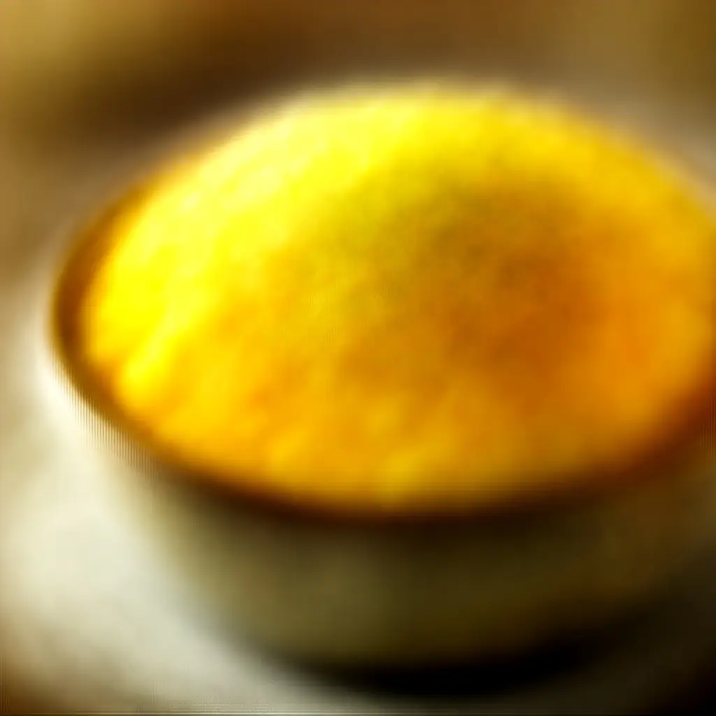 Slow-Cooker Macaroni & Cheese