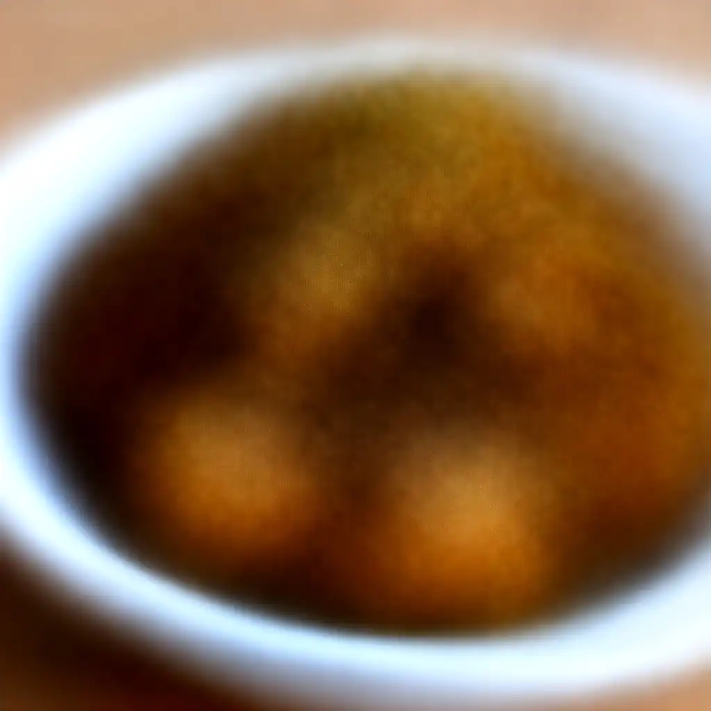 Garlic Parmesan Wings