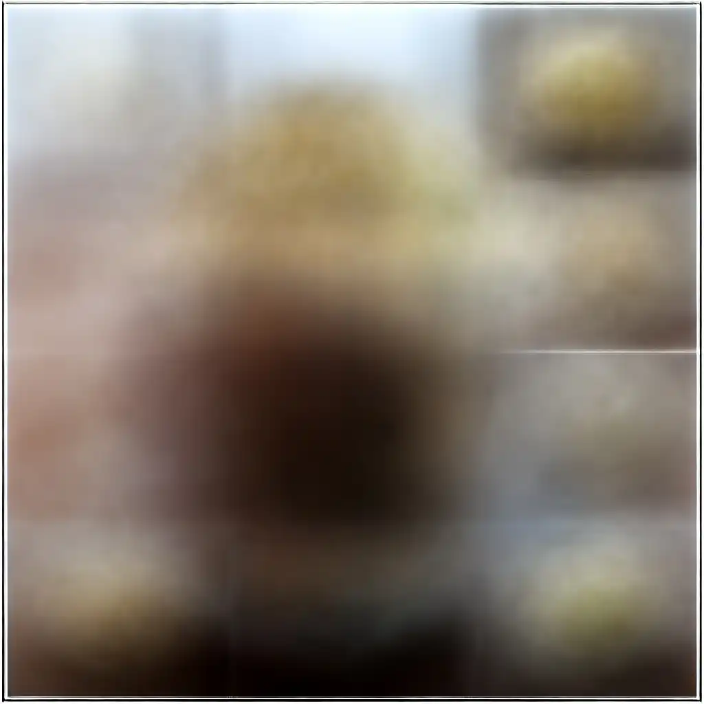 Homemade Starbucks Vanilla Sweet Cream